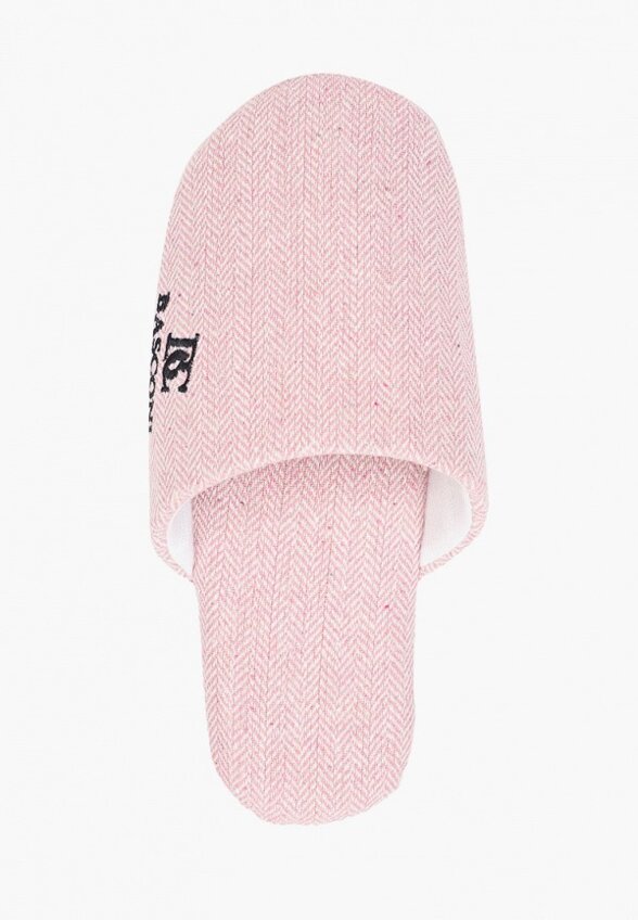 Тапочки Basconi