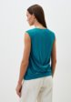 Майка Vera Lapina2  - превью