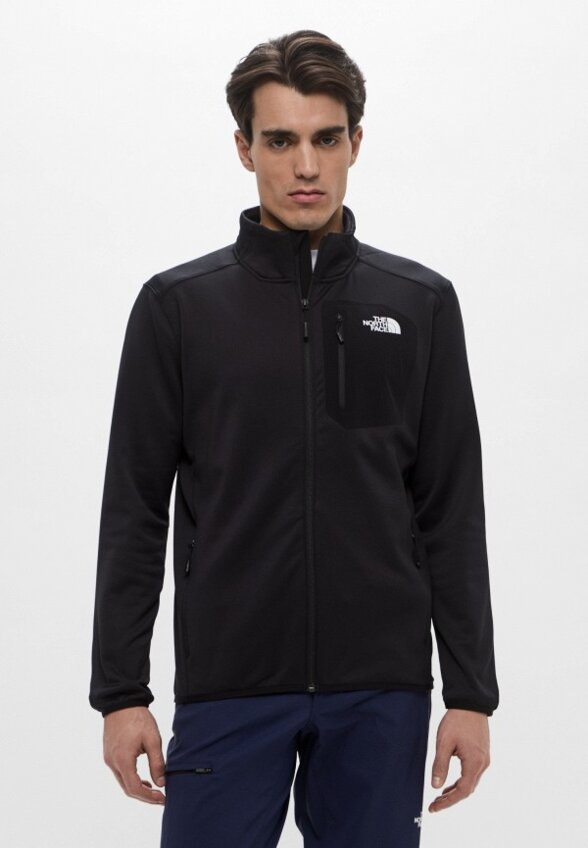 Олимпийка The North Face