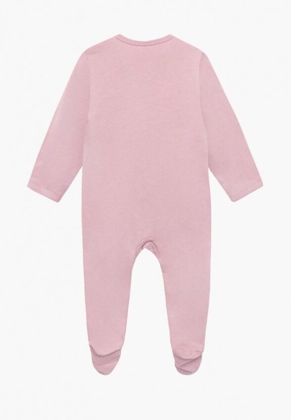 Комбинезон Bossa Nova