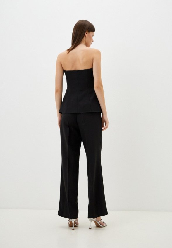 Костюм Goldrai