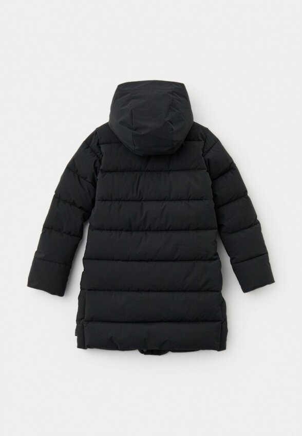 Куртка утепленная Save the Duck