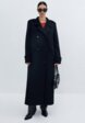 Пальто Top Top1  - превью
