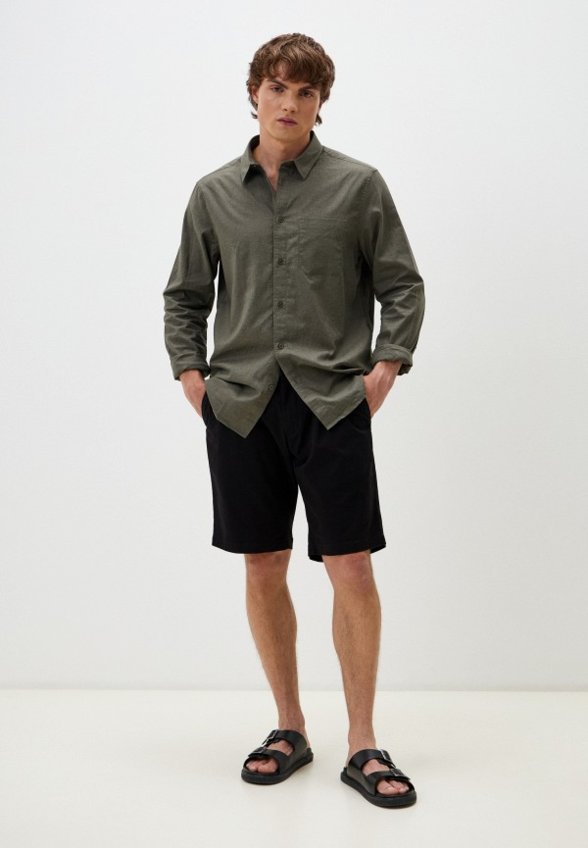 Рубашка Marco Di Radi