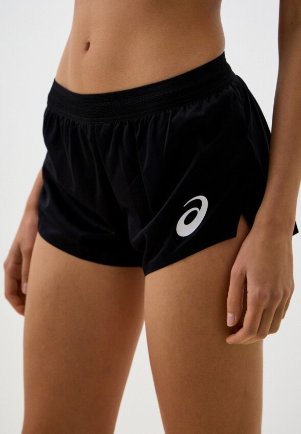 Шорты спортивные ASICS