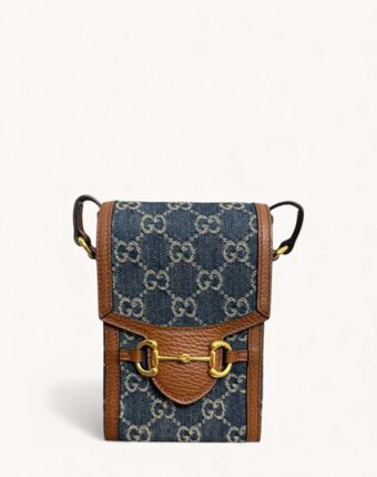 Gucci Horsebit женщинам