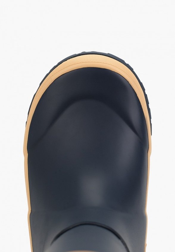 Сапоги резиновые Lassie