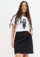 Юбка Manii'ta Lacitta4  - превью