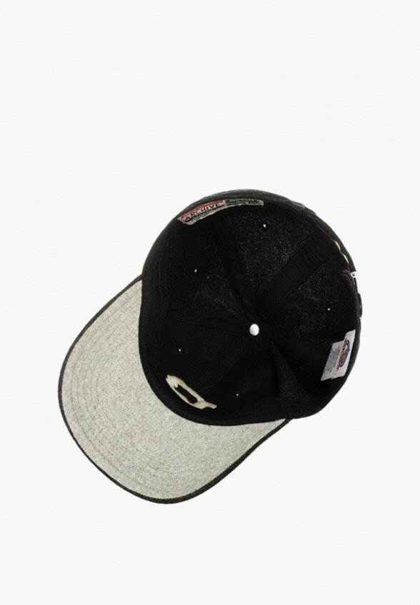 Бейсболка American Needle