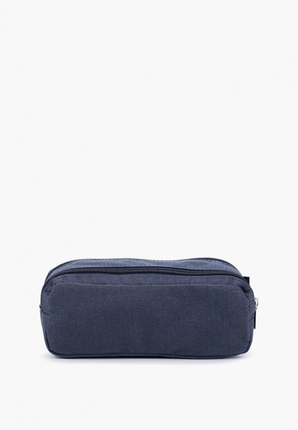 Пенал Caramel & Cie