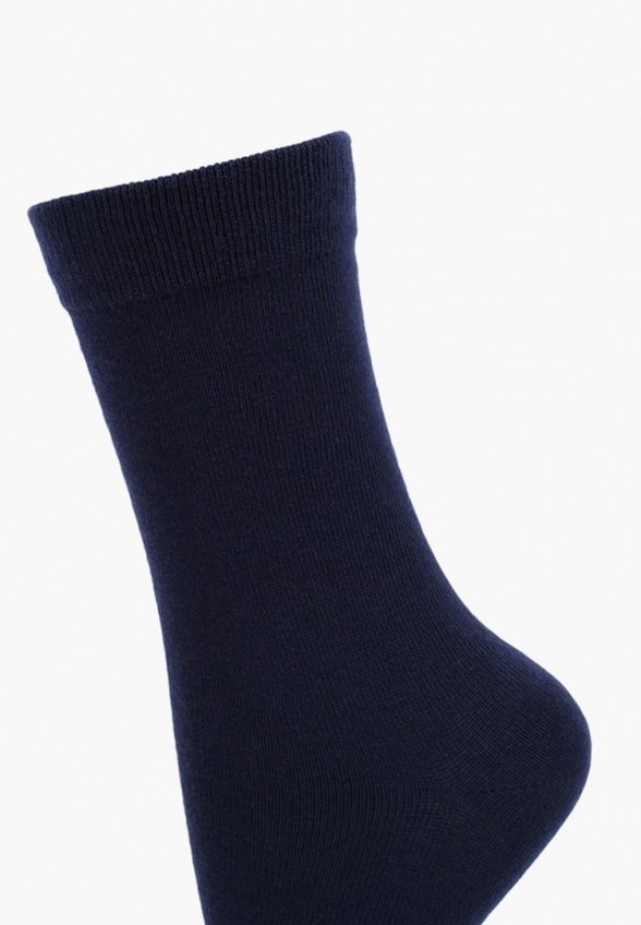 Носки 3 пары Demix