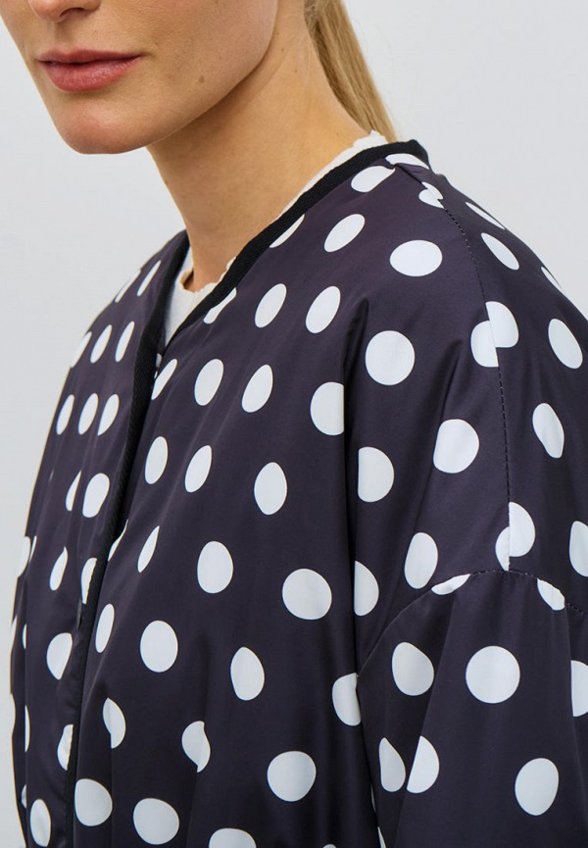 Куртка утепленная Baon