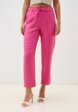 Брюки Tom Tailor1  - превью