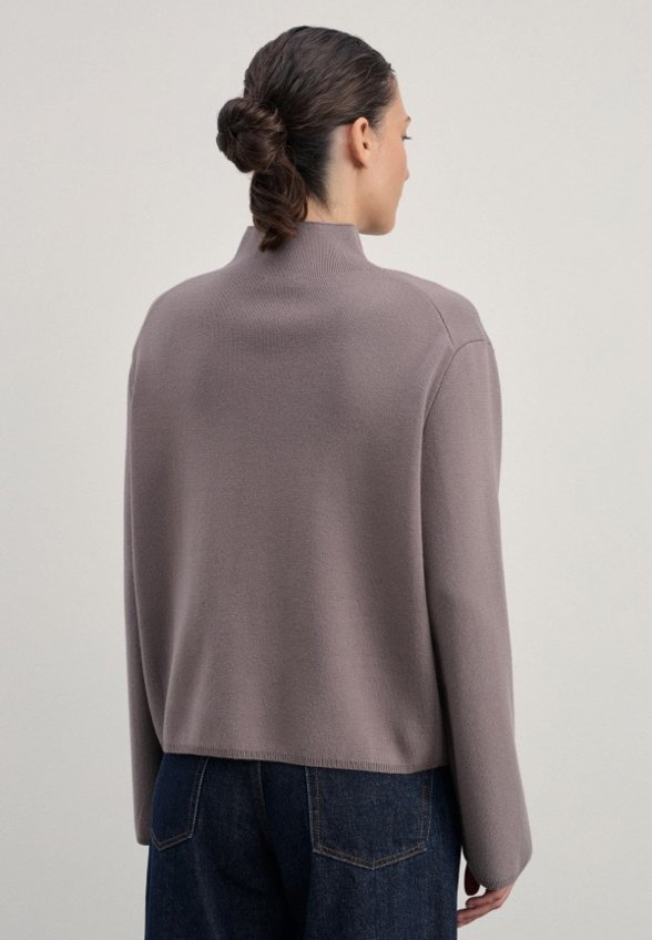 Водолазка Zarina