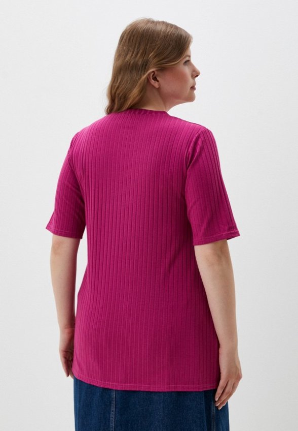 Футболка MaxRoses