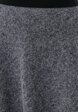 Юбка MadaM T4  - превью