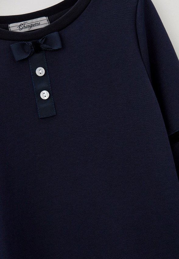 Платье Choupette