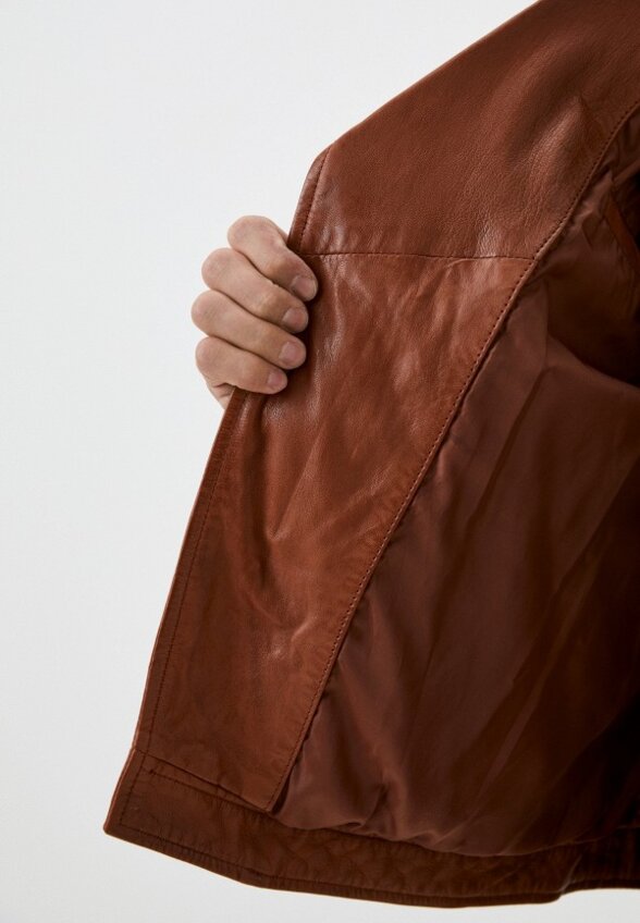 Косуха Urban Fashion for Men