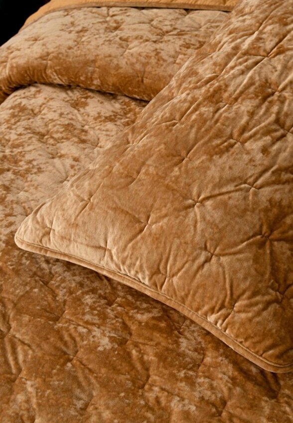 Комплект с покрывалом Sofi De Marko