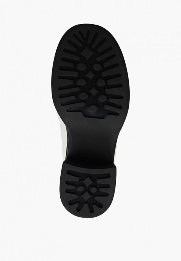 Дутики NexPero