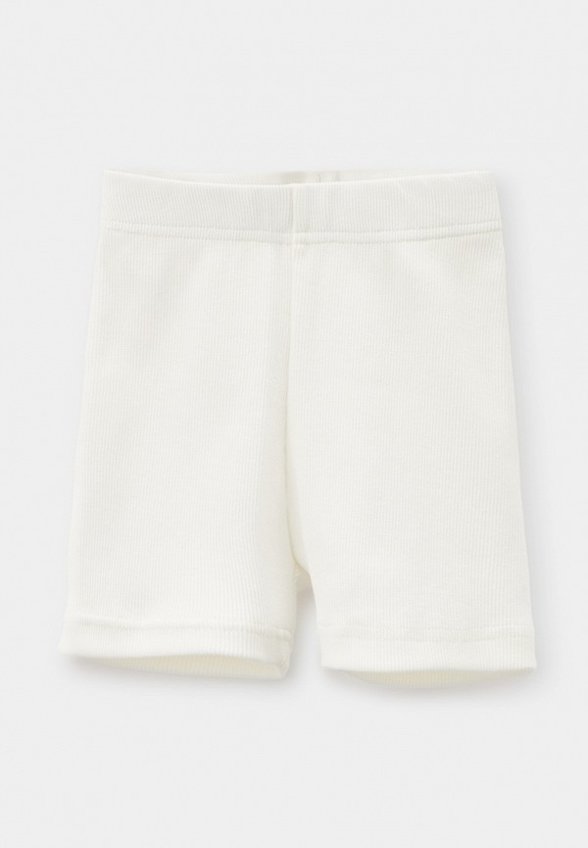 Велосипедки Mio Armadio