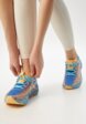 Кроссовки ASICS6  - превью