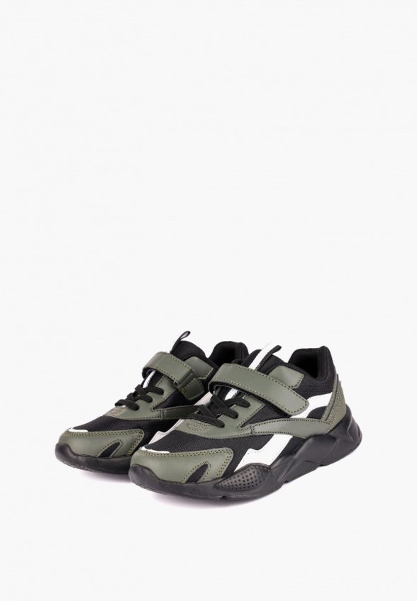 Кроссовки Pulse