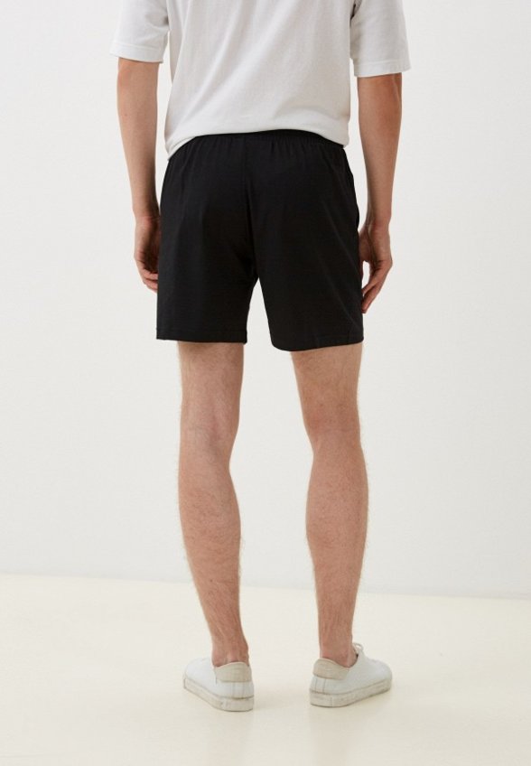 Шорты спортивные adidas