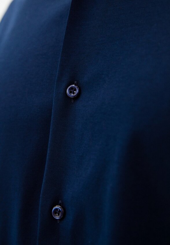 Рубашка Eterna