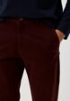Брюки JC Just Clothes4  - превью