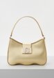 Сумка Furla1  - превью