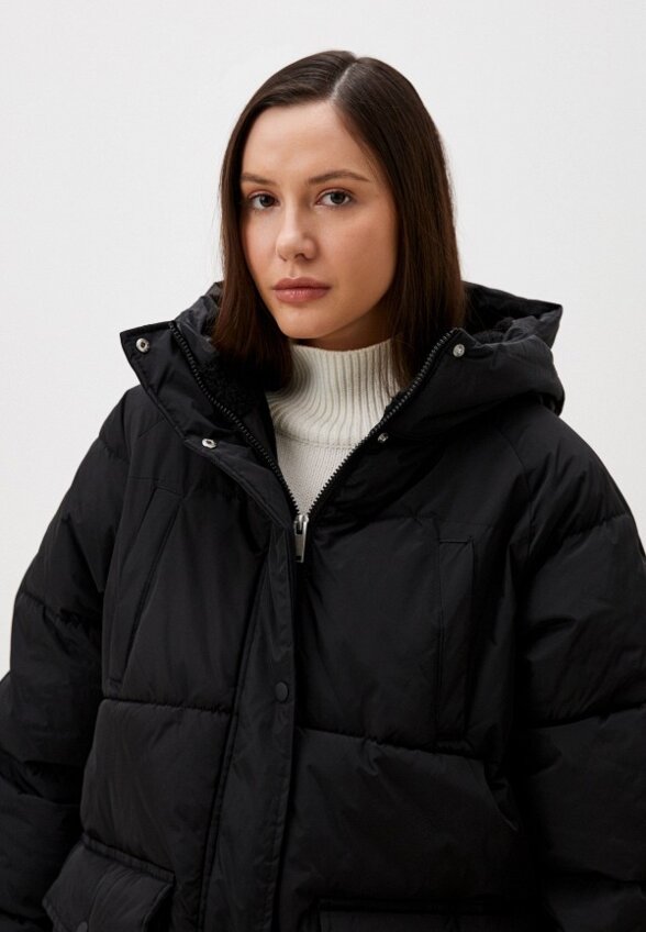 Пуховик Befree