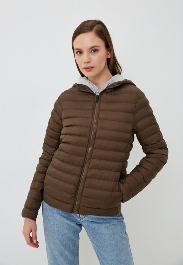 Куртка стеганая Vitacci