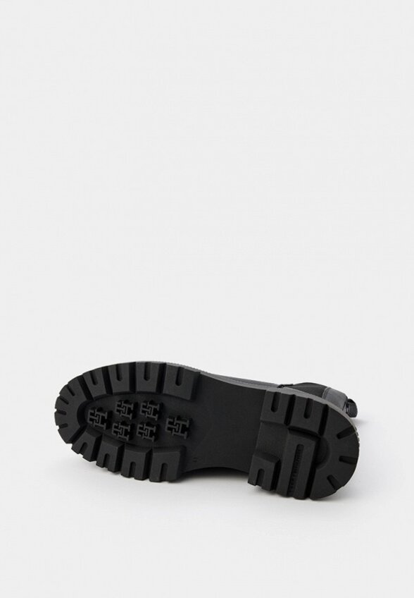 Ботинки Tommy Hilfiger