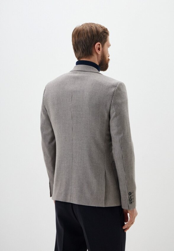 Пиджак Bazioni