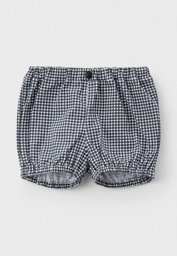Шорты UNIQLO