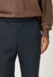 Брюки спортивные Mark Formelle4  - превью