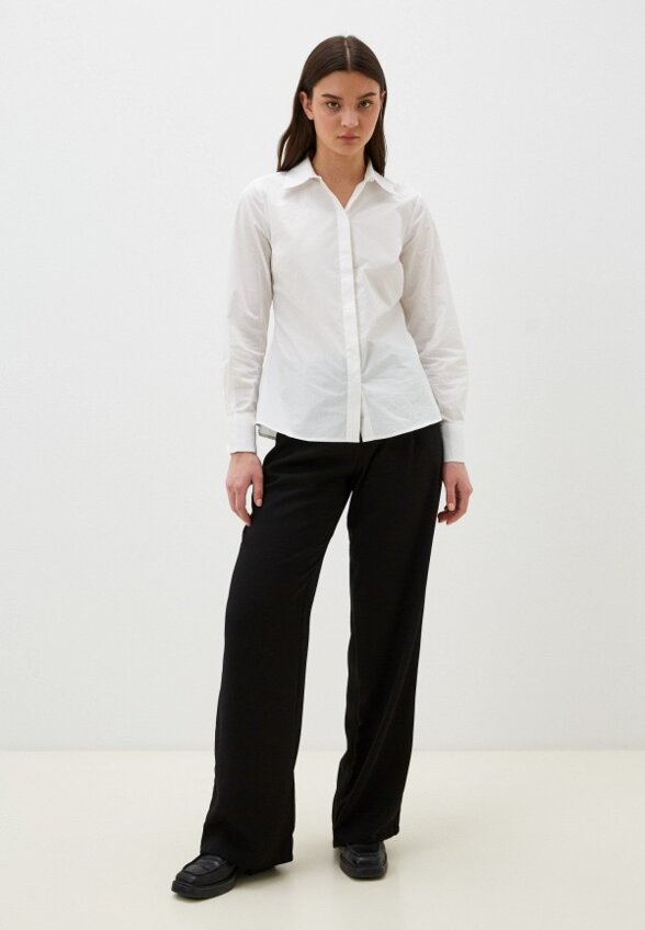 Рубашка Koton