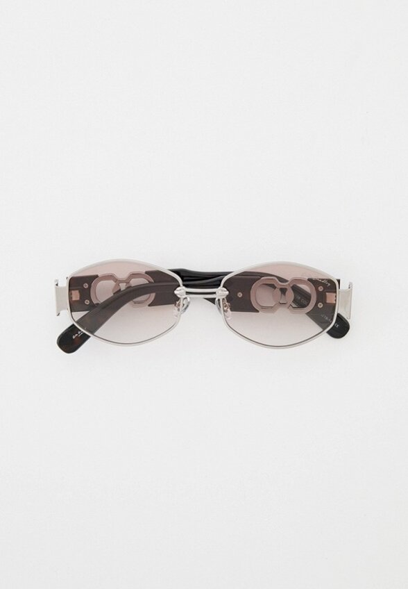 Очки солнцезащитные Rita Bradley