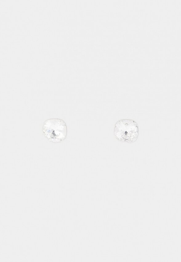 Серьги Jowissa