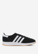 Кроссовки мужские adidas Run 70 S 2.0, Черный4  - превью