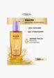 Масло для волос L'Oreal Paris3  - превью