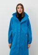 Плащ Baon2  - превью