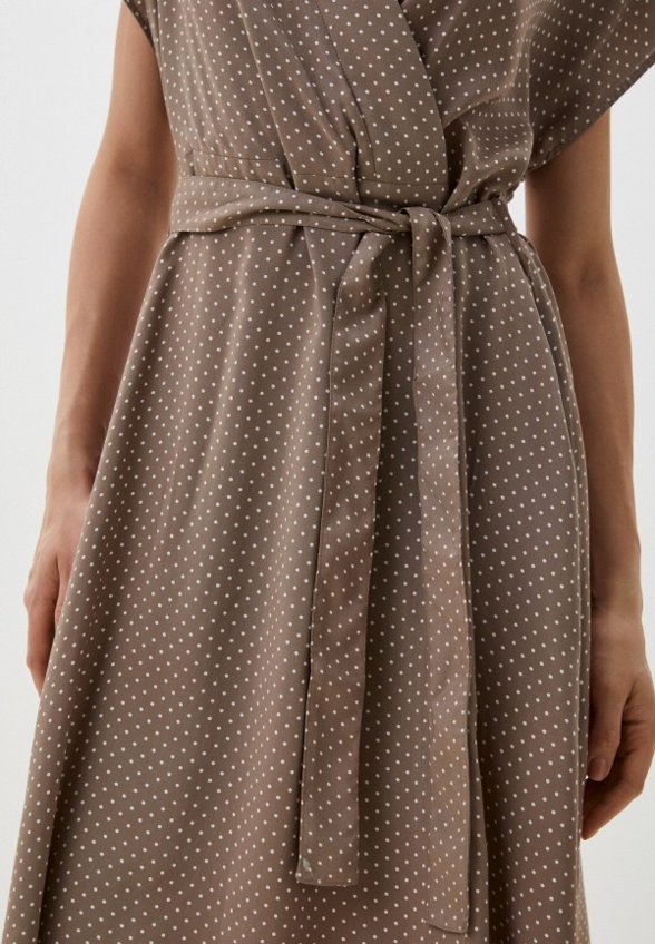 Платье Auranna