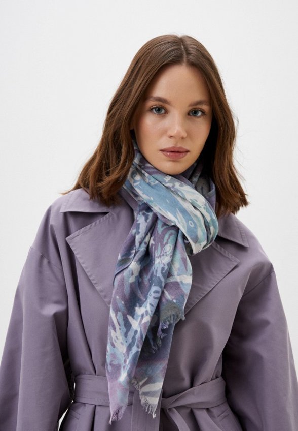 Палантин Eleganzza