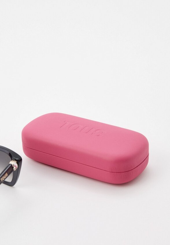 Очки солнцезащитные Tous