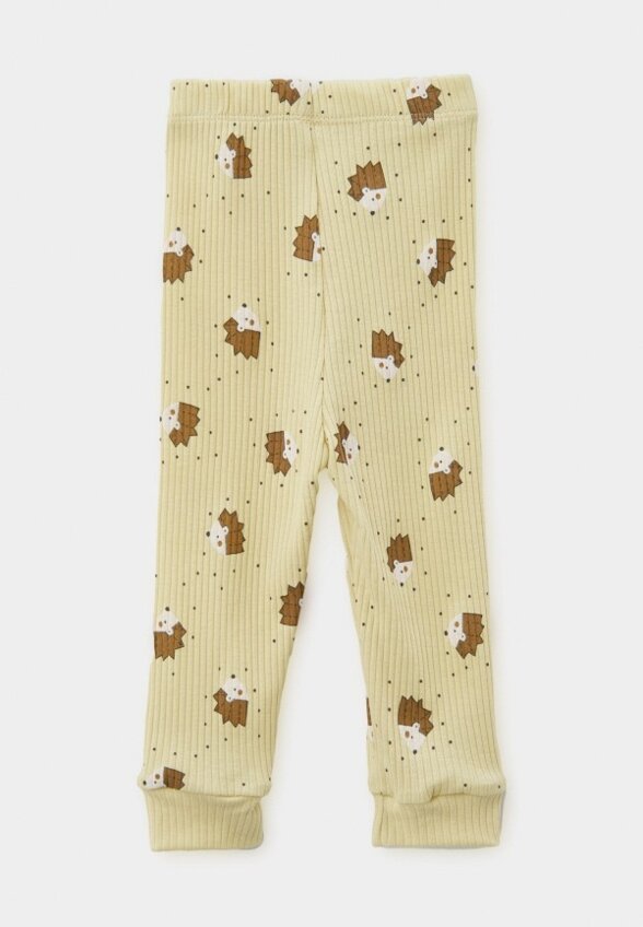 Пижама Youlala