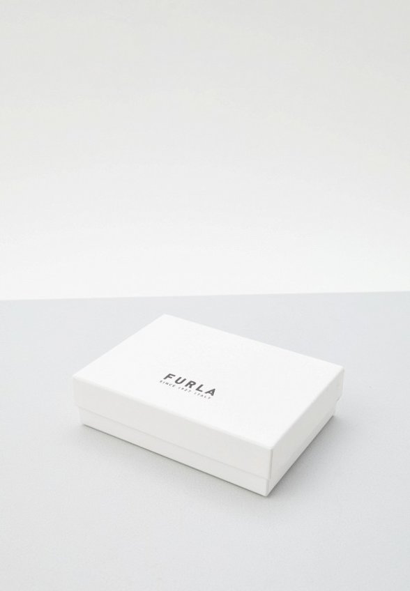 Кошелек Furla