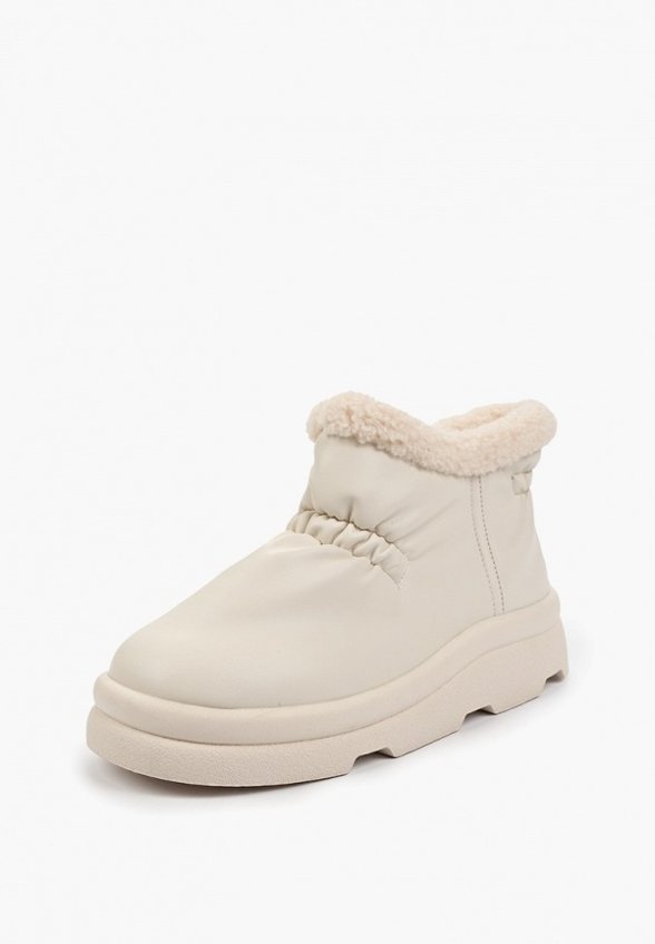 Полусапоги Betsy