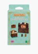 Набор игровой Sylvanian Families3  - превью